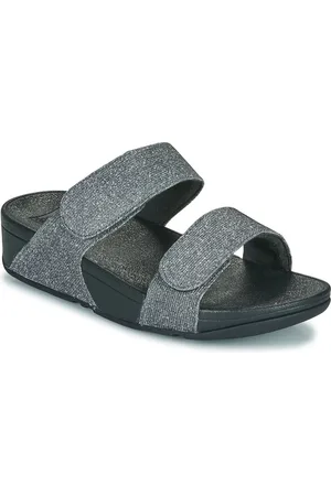 FitFlop Boty SHIMMERLUX