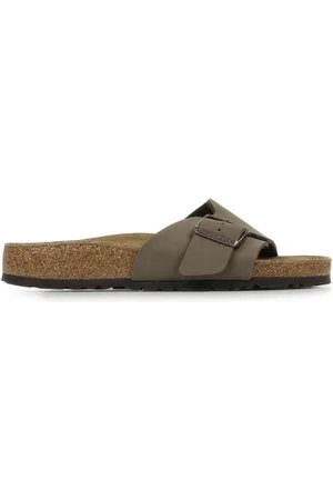 Birkenstock Boty Catalina Bs