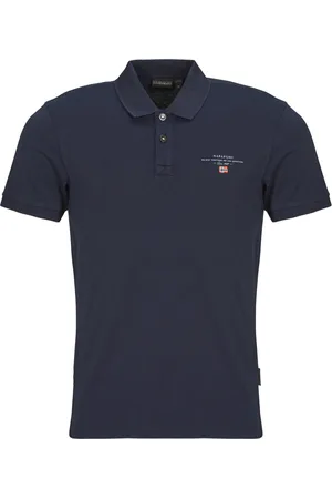 Napapijri Textil ELBAS JERSEY
