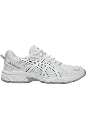 Asics Boty GEL-VENTURE 6