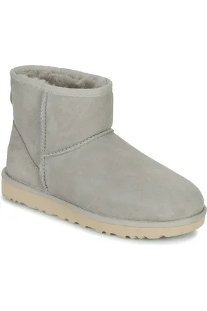 UGG Boty CLASSIC MINI II