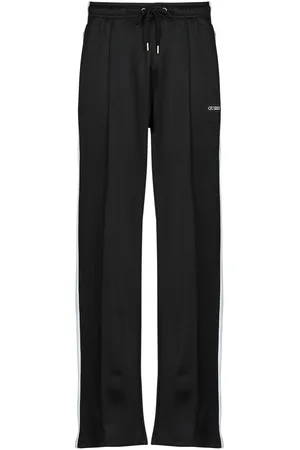 Guess Textil TRICOT TRACK PANT