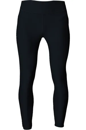 Skechers Textil GO Flex Rib Fl HW Legging