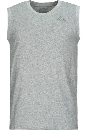 Kappa Textil CADWAL