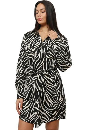 La Modeuse Textil 73806_P174188
