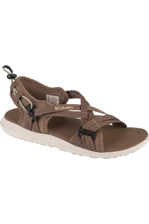 Columbia Boty Sandal W