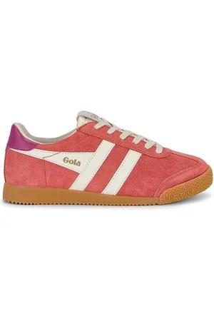Gola Boty SNEAKERS ELAN