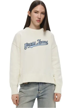 Guess Textil W5GR00 Z3HM1
