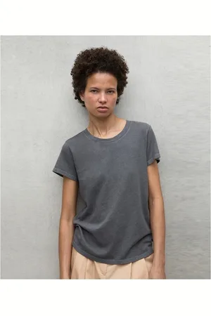 ECOALF Textil