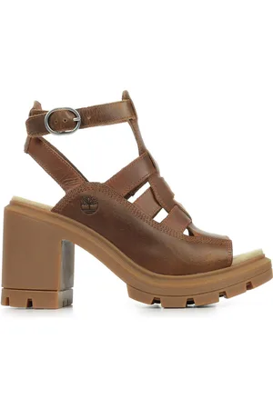Timberland Boty Allington Heights