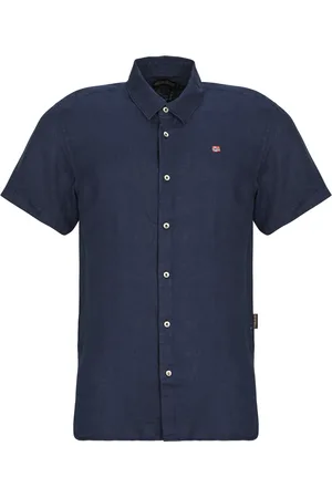 Napapijri Textil G-LINEN