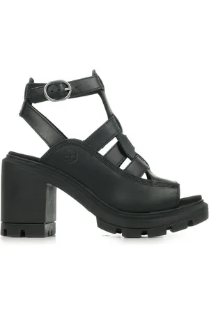 Timberland Boty Allington Heights