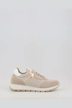 IGI&CO Boty 7659211