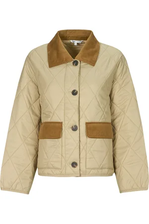 ONLY Textil ONLVALENTINA
