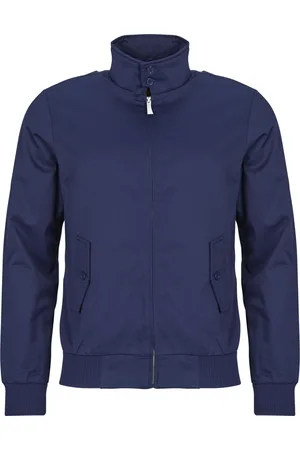 HARRINGTON Textil HGO