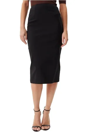 Guess Textil W5GD93 WGMR2