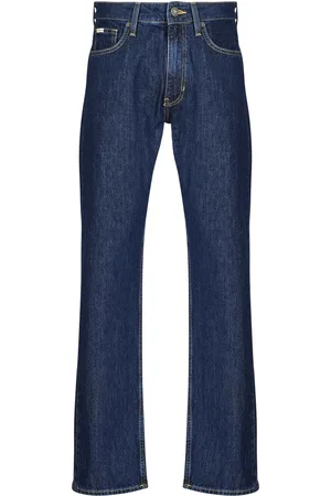 Guess Textil G16 STRAIGHT