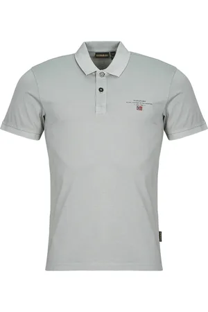 Napapijri Textil ELBAS JERSEY