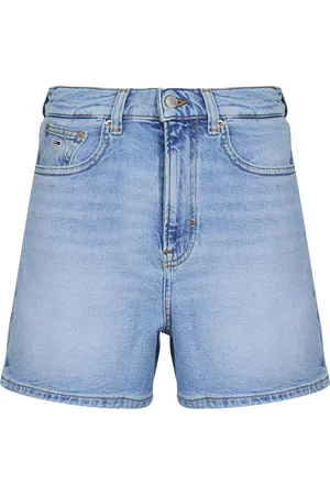 Tommy Hilfiger Textil MOM SHORT BI0112
