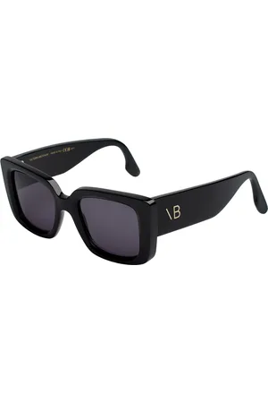 Victoria Beckham Hodinky & Bižuterie VB653S-001