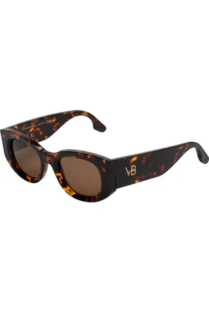 Victoria Beckham Hodinky & Bižuterie VB654S-234