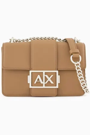 EAX Taška JODIE MESSENGER BAG