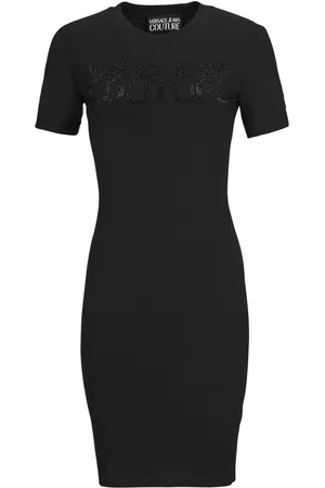 VERSACE Textil 78HAOS04