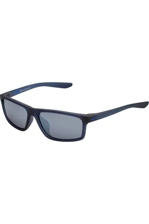 Nike Hodinky & Bižuterie CW4656-410