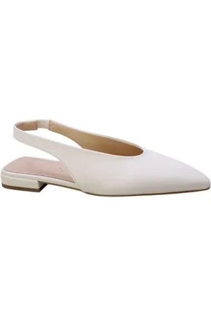 Nacree Boty 145300