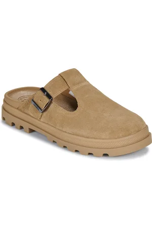 Palladium Boty DUNELITE PYLA SDE