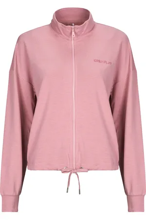 ONLY Textil ONPFREI LIFE FZ