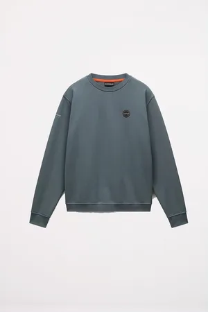 Napapijri Textil BADGE