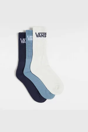 Vans Spodní prádlo Classic crew sock