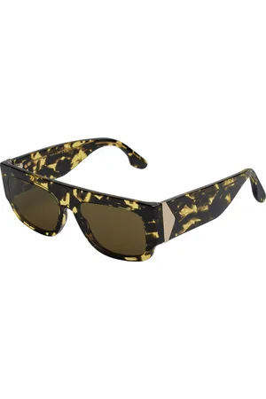 Victoria Beckham Hodinky & Bižuterie VB666S-012