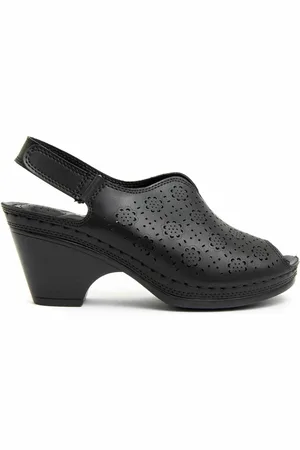 Montevita Boty 90016