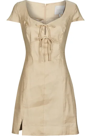 Guess Textil ISABEAU BOWS MINI