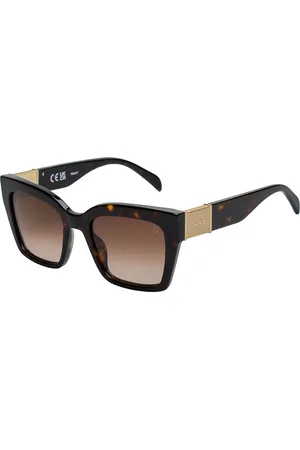 TOUS Hodinky & Bižuterie STOB47-530722