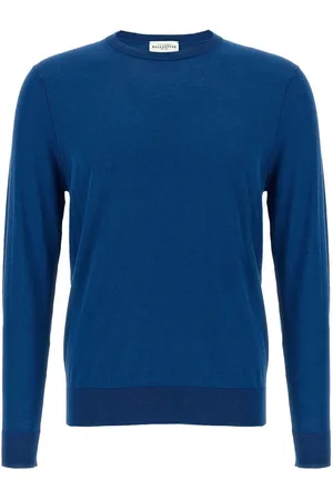 BALLANTYNE Textil