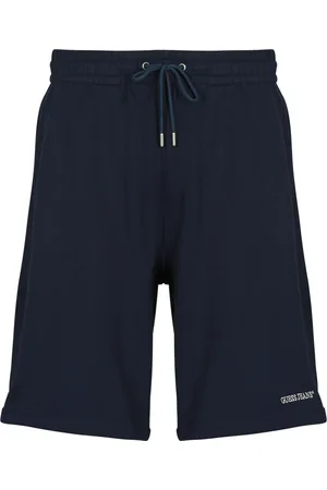 Guess Textil REG EMBRO SHORTS