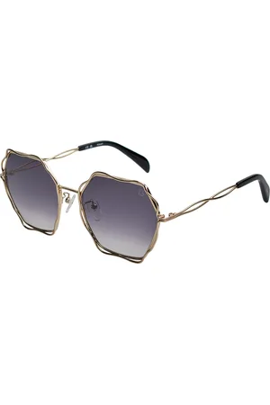 TOUS Hodinky & Bižuterie STO445-570300
