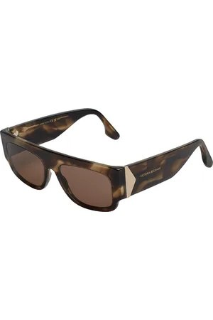 Victoria Beckham Hodinky & Bižuterie VB666S-321