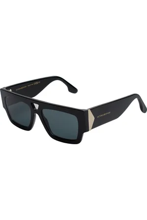 Victoria Beckham Hodinky & Bižuterie VB651S-001
