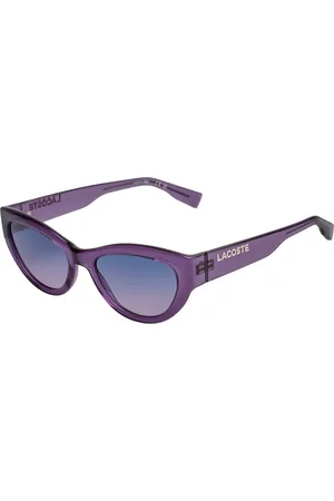 Lacoste Hodinky & Bižuterie L6013S-513