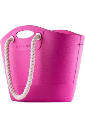 LEMON JELLY Taška SPLASHYBAG