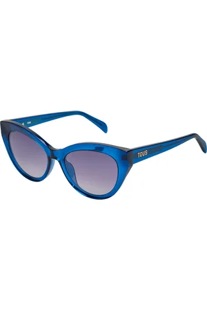 TOUS Hodinky & Bižuterie STOB86-54W47X