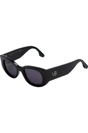 Victoria Beckham Hodinky & Bižuterie VB654S-001