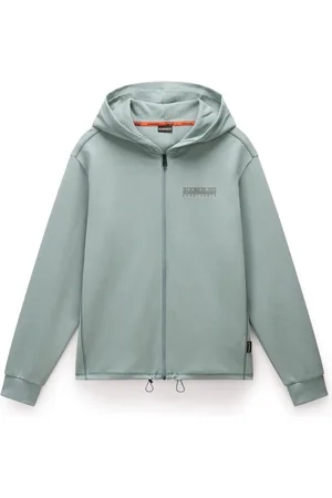Napapijri Textil B VANNI FZH
