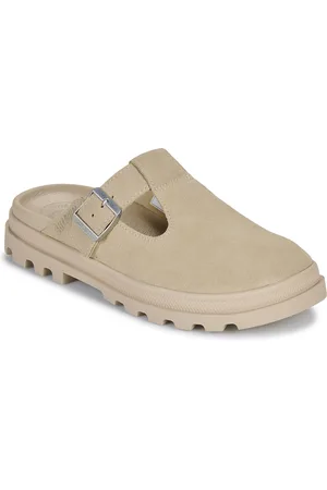 Palladium Boty DUNELITE PYLA SDE