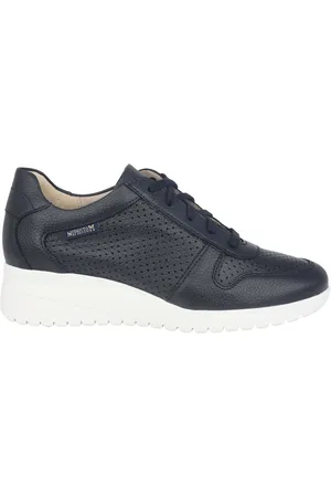 Mephisto Boty Isa Perf