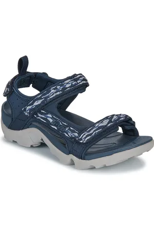 Teva Boty Tanza
